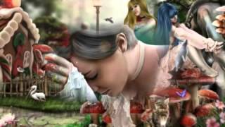 Download lagu Di Antara Bias Ragu mp3