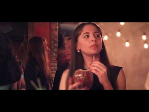 Бар «На Пляже»