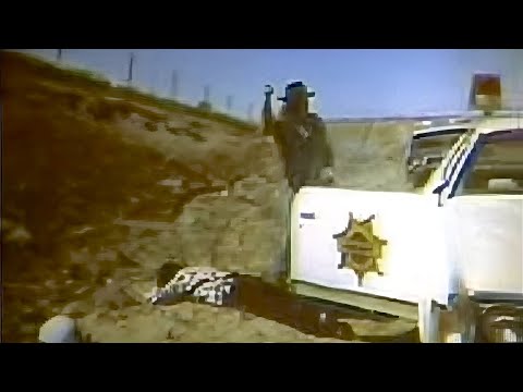 The Devil and Leroy Bassett 1973 (Action, Drama) Cody Bearpaw, John F. Goff | Movie