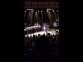 RJD2 - Temperamental (live at metro Chicago)
