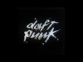 DAFT%20PUNK%20-%20One%20more%20time