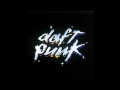 Daft Punk - One More Time [HQ]