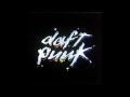 Daft Punk - One More Time [HQ] 