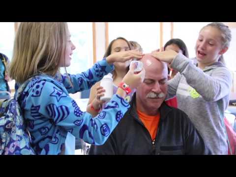 download lagu mp3 mp4 Wakonda Jeans, download mp3 Wakonda Jeans free download, download mp3 Wakonda Jeans