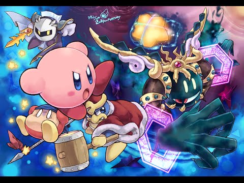 100 Subscriber Special (ft  Dreamland's Heros)