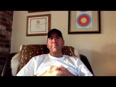 Nearly took the wknd off.