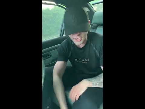 Patus WuPe #hot16challenge2