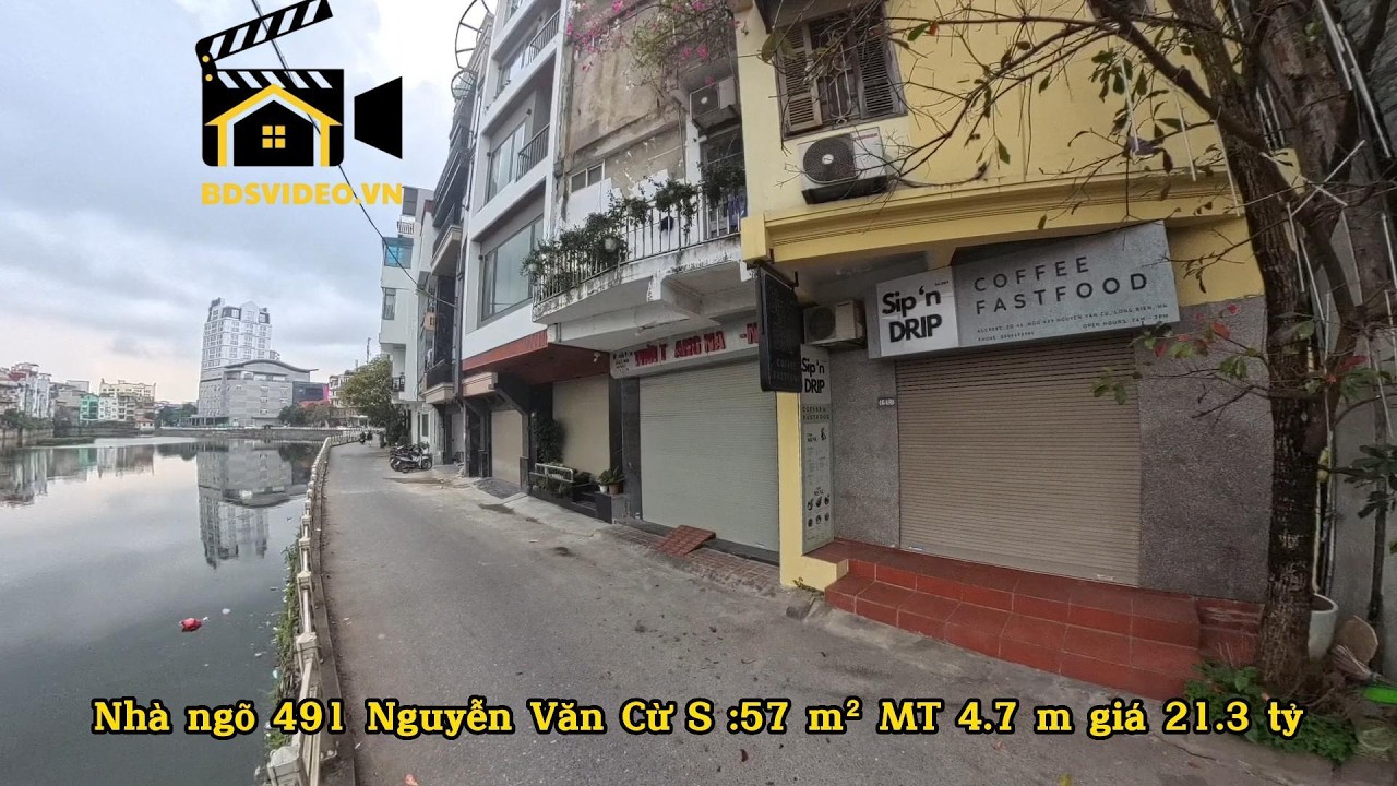 Property Video Thumbnail