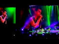 DEPECHE MODE - SOOTHE MY SOUL - LIVE ...