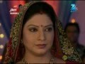 Punar Vivaah Zindagi Milegi Dobara Hindi TV Serial Best Scene Kratika Sengar Zee TV