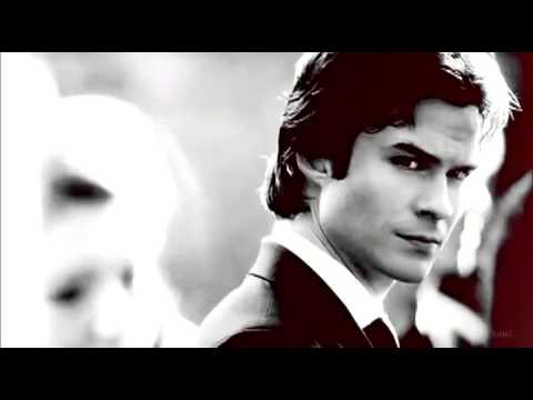 Ты для меня больше чем космос