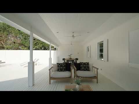 140 Kadumba Street, Yeronga, QLD 4104, 5 ਕਮਰੇ, 3 ਬਾਥਰੂਮ, House