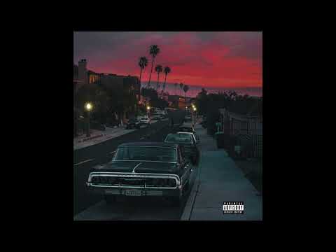 Houdi x Hamza Type Beat ~ CASINO | 94bpm