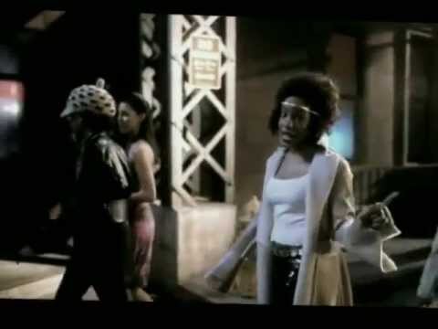 Video thumbnail for Step Up