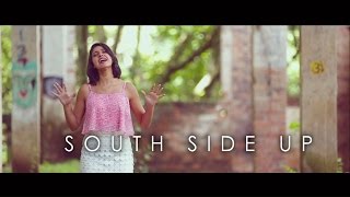 RHAPSODY - South Side Up feat. Nicky Pinto and Varun Rao
