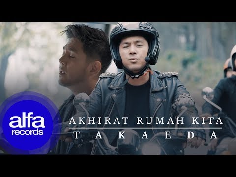 download lagu mp3 mp4 Takaeda, download mp3 Takaeda free downloadn, video klip Takaeda