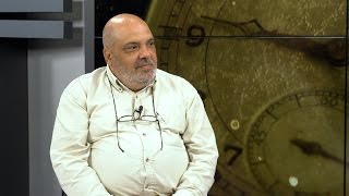 Коранът-силата на една книга или книга на силата