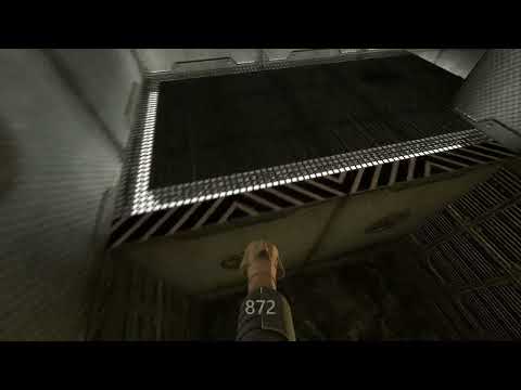 Cygnus on jump_rust_rc3 - 01:12.419