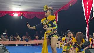 Download lagu Kiprah mendem dolalak sri arum mlaran mp3