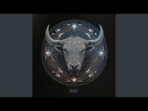 Taurus