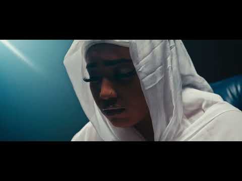 Shassy - Mwen Wont (Official Video)