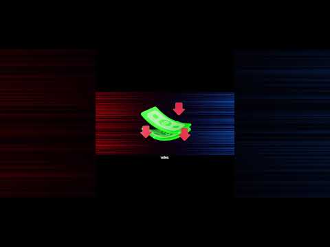 ITAD and Data Center Refresh Cycles video thumbnail