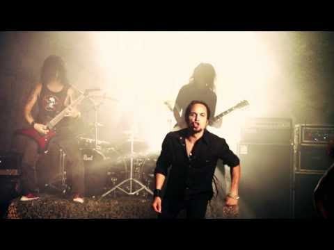 DEATH ANGEL - Truce (OFFICIAL MUSIC VIDEO)