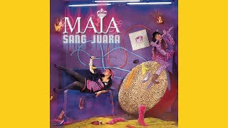 Download lagu Duo Maia - EGP (Emang Gue Pikirin) mp3