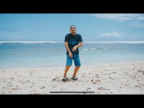 Mc Joël- OHLALA (Clip Officiel)