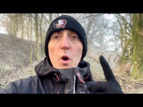 North East Derby Summary! Lessons To Be Learned. Sunderland 0-3 Newcastle