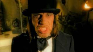 Brooklyn Bounce - The real bass