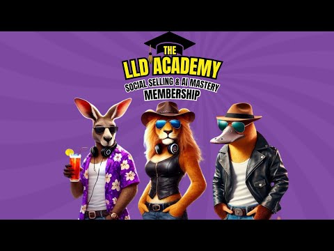 🔍 Week 6: Find Your G-Spot | Voice, Power & Profit Alignment Masterclass