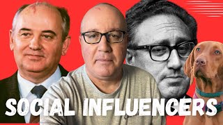 Pro Dog Trainers: Here's How Realtors Can Be Your Secret KGB Army Of Referrals