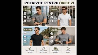 Video produs