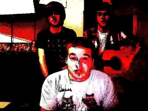 Friday Night Bingo - What the Flunk