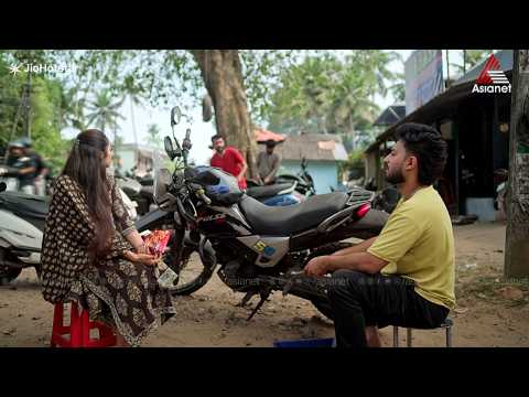Kattathe Kilikkoodu || Episode 304 || 25-09-26