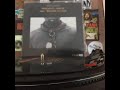 Peter Culture- Jah Soon Come + Soon Come Dub