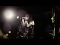 Against Me! - Pretty Girls (The Mover) (Live) - January 21, 2014