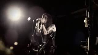 Against Me! - Pretty Girls (The Mover) (Live) - January 21, 2014
