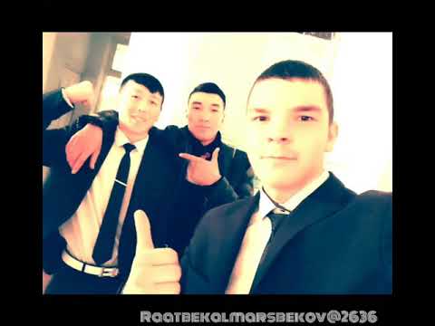 RaatbekAlmarsbekov@2636