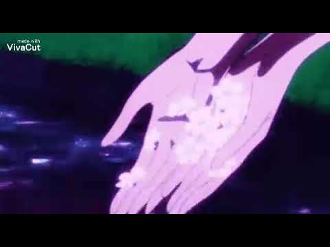 Jamie Foxx ~ Fly Love ☆slowed☆