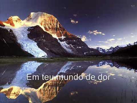 Respostas - Gerson Cardoso