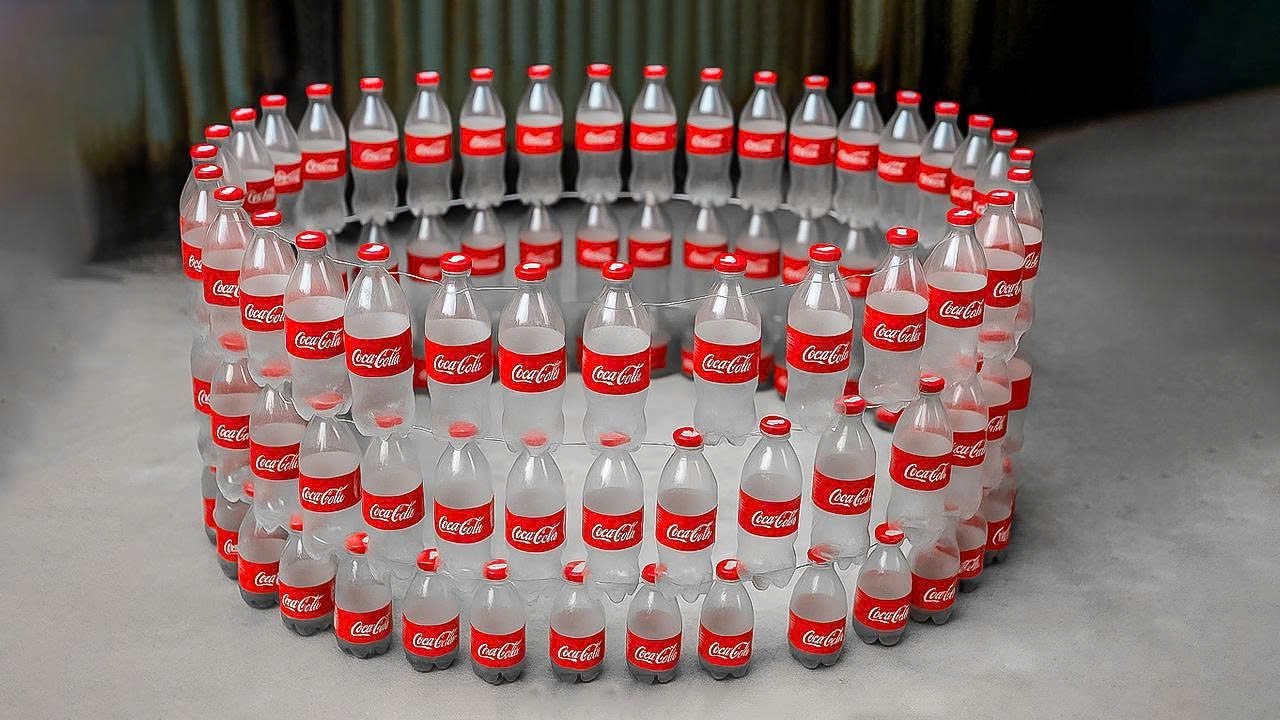 Building Just Got EASIER with These Simple Tricks