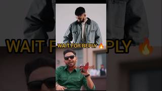 Prem dhillon 🐍 savage 🥵 reply  to Sultan #premdhillon#sultan#sidhumoosewala#justiceforsidhumoosewala Prem dhillon 🐍 savage 🥵 reply  to Sultan #premdhillon#sultan#sidhumoosewala#justiceforsidhumoosewala