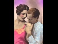 Lou Raderman And His Pelham Heath Inn Orchestra - Why Do I Love You - 1928.