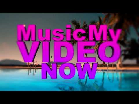 MusicMyVIDEONow - MMVN - Yonas - Don't Give a Damn