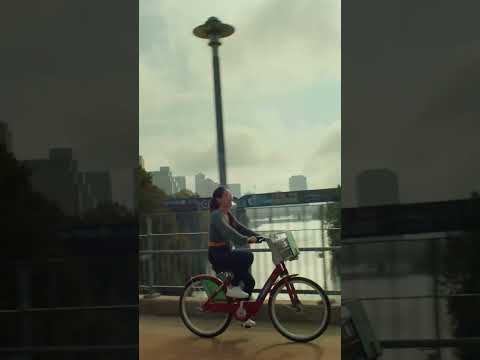 Visit Austin - Outdoor cutdown