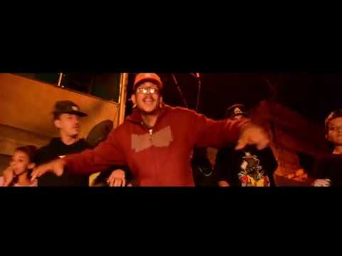 Noroeste Side - Balança de Libra part. GuiGui (prod. Nerex)