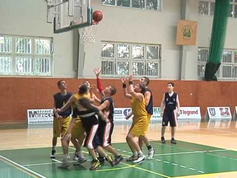 Kadeti 1.BK Michalovce