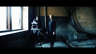 SURINA - CHAOS (official music video)
